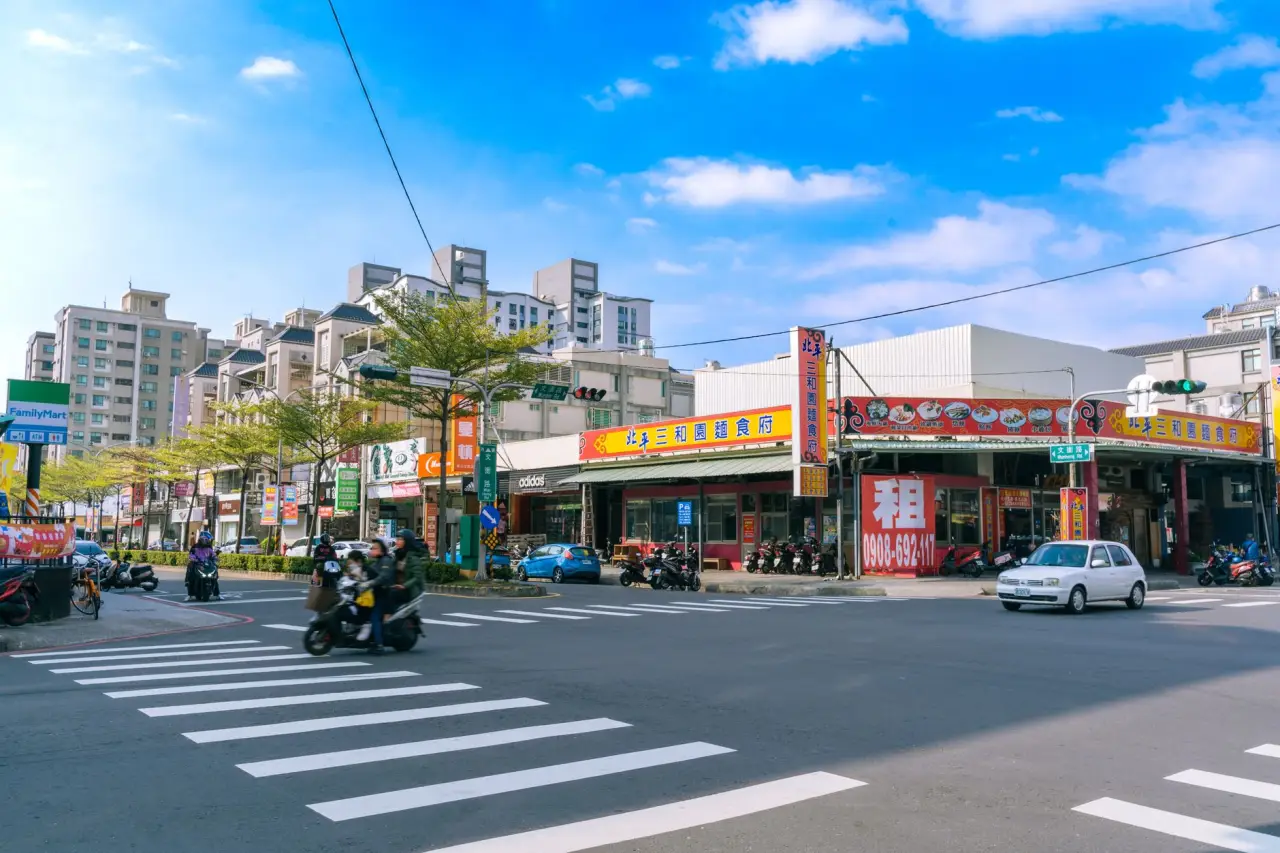 沧州弱电工程综合布线系统质量管控要点解析