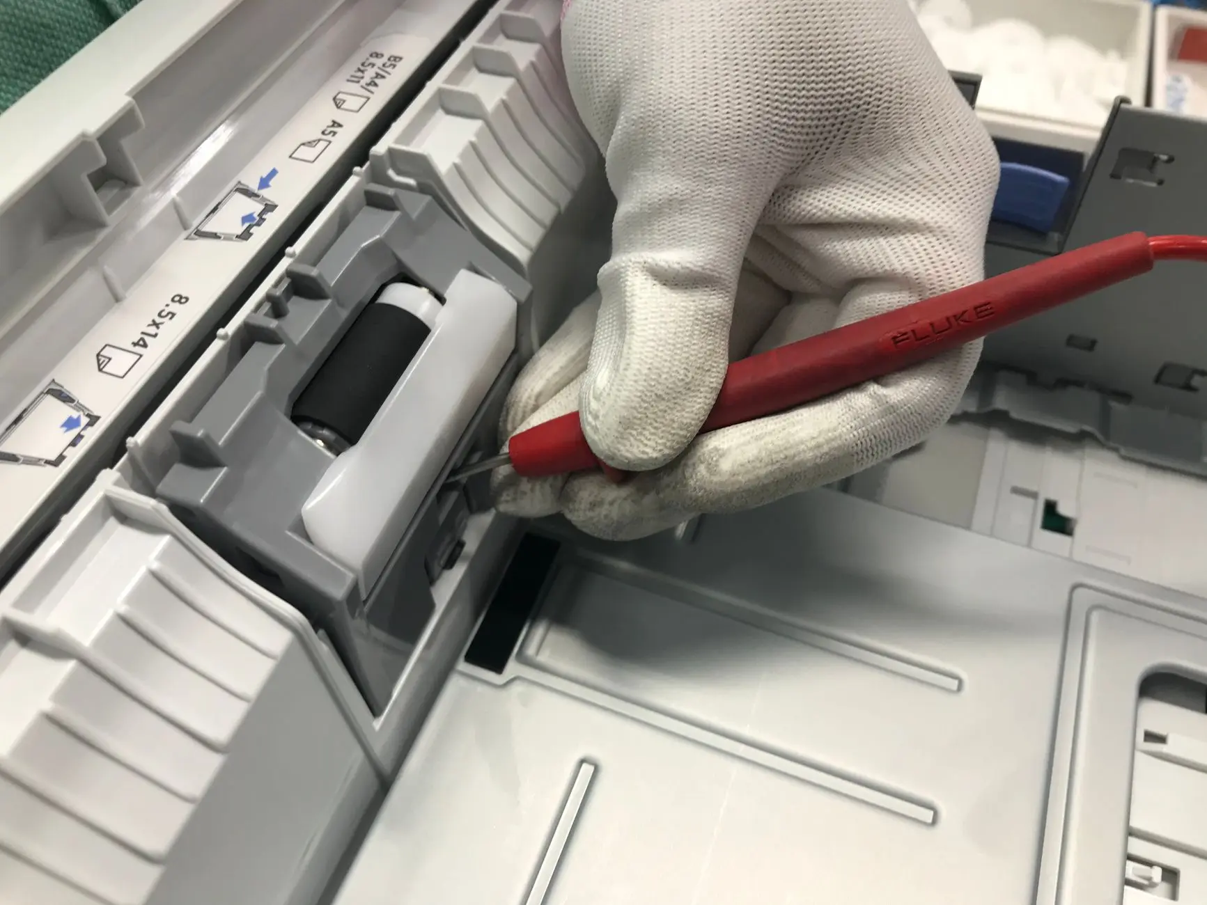 弱电工程综合布线系统在智能楼宇中的应用与技术要点解析