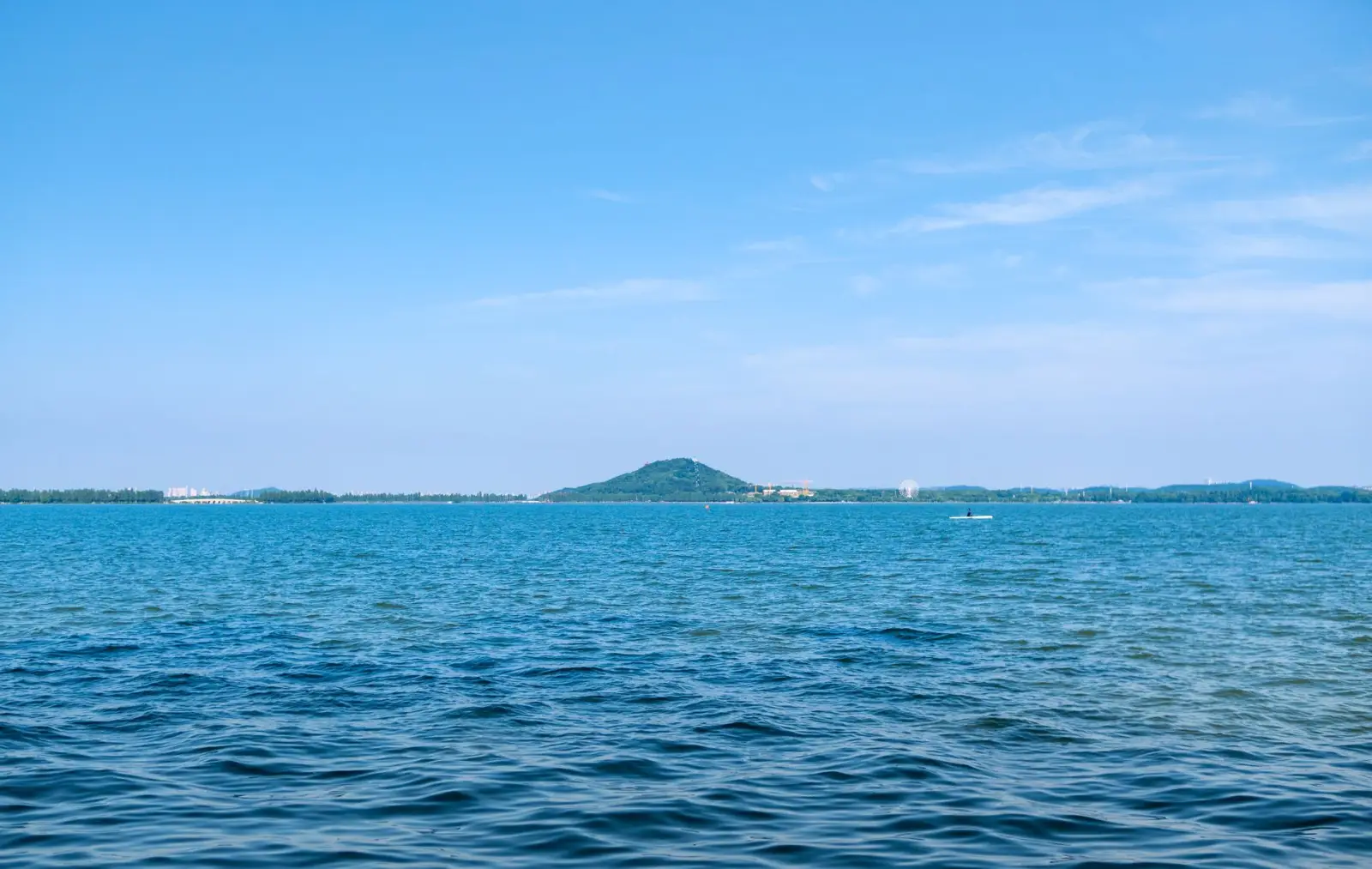 海康与大华摄像头参数对比：沧州景先电子综合布线系统适配分析