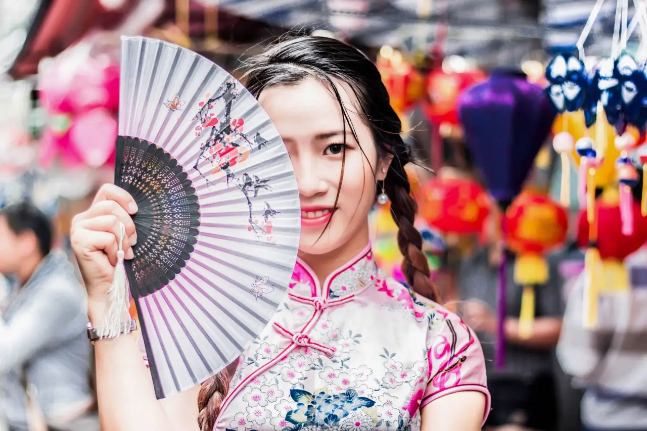 弱电工程中综合布线系统设计与施工的关键要点