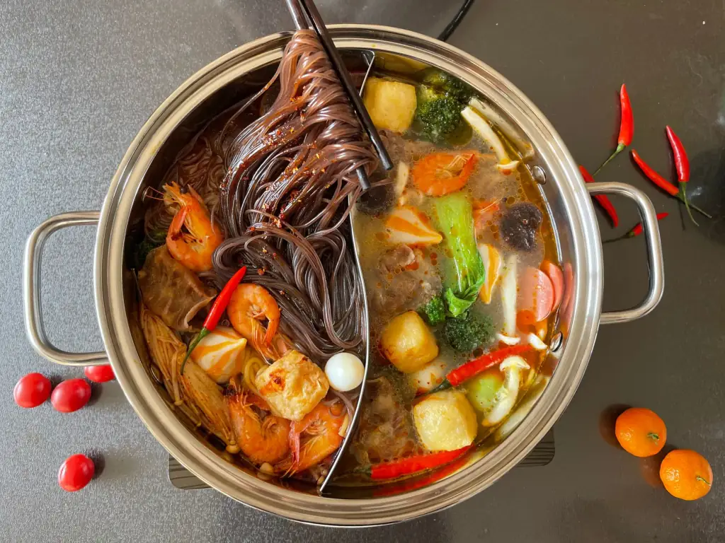 弱电工程中综合布线系统施工要点及常见问题规避方案