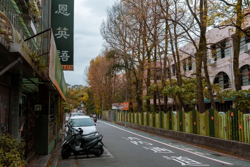 沧州景先电子科技弱电工程全流程解析:从布线到调试的关键要点