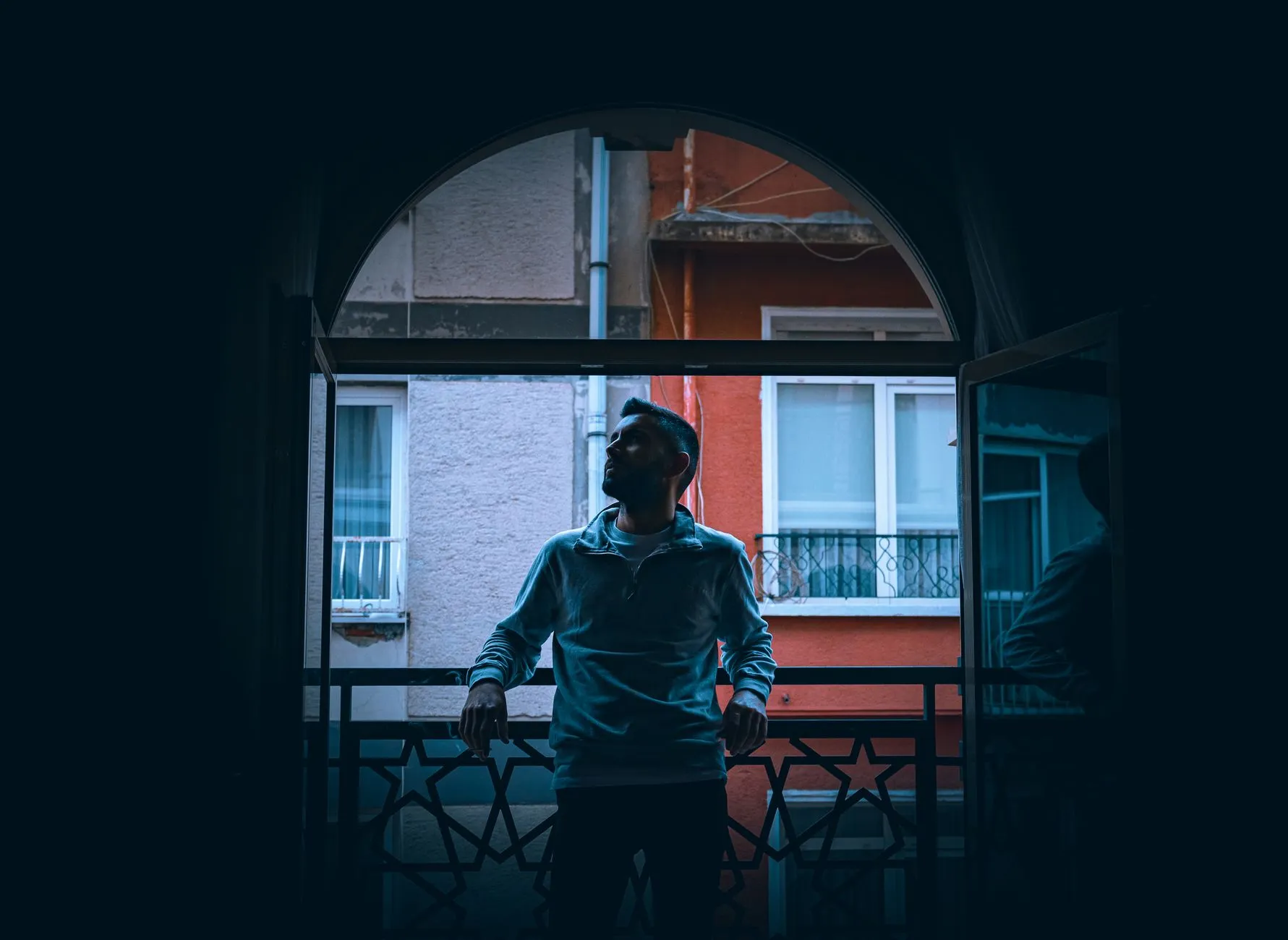 海康威视与大华摄像头参数对比：沧州企业监控设备选型参考