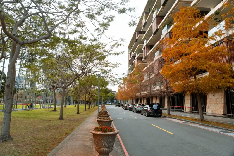 沧州景先电子科技：安防监控摄像头安装与综合布线一体化服务解析