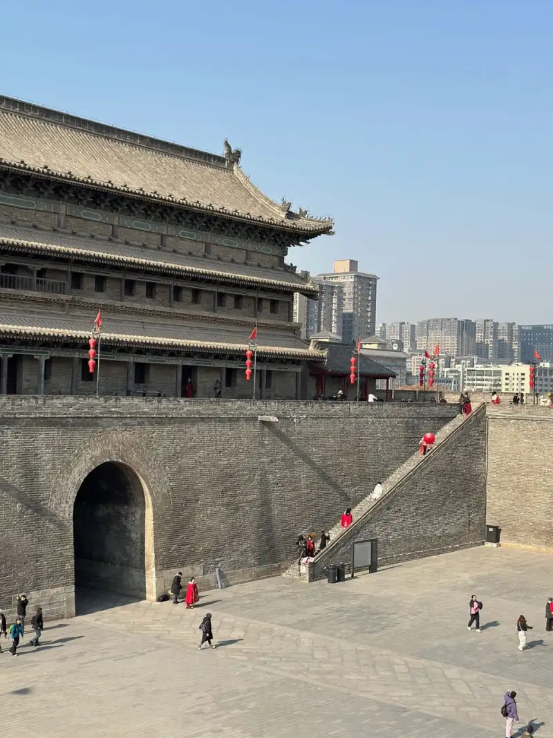 弱电工程综合布线常见故障诊断及系统维护方案
