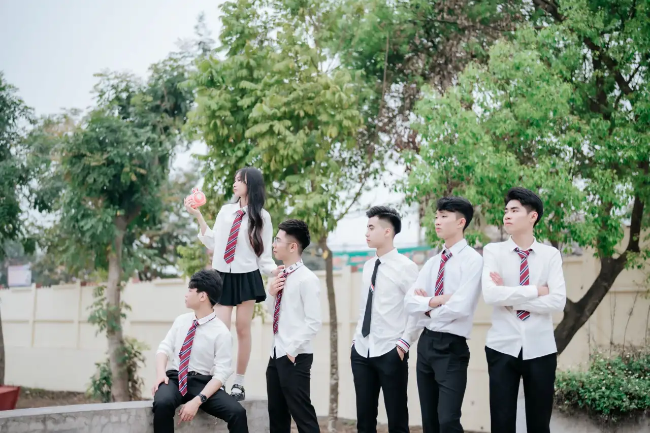 沧州景先弱电工程服务范围详解：从综合布线到安防监控系统集成
