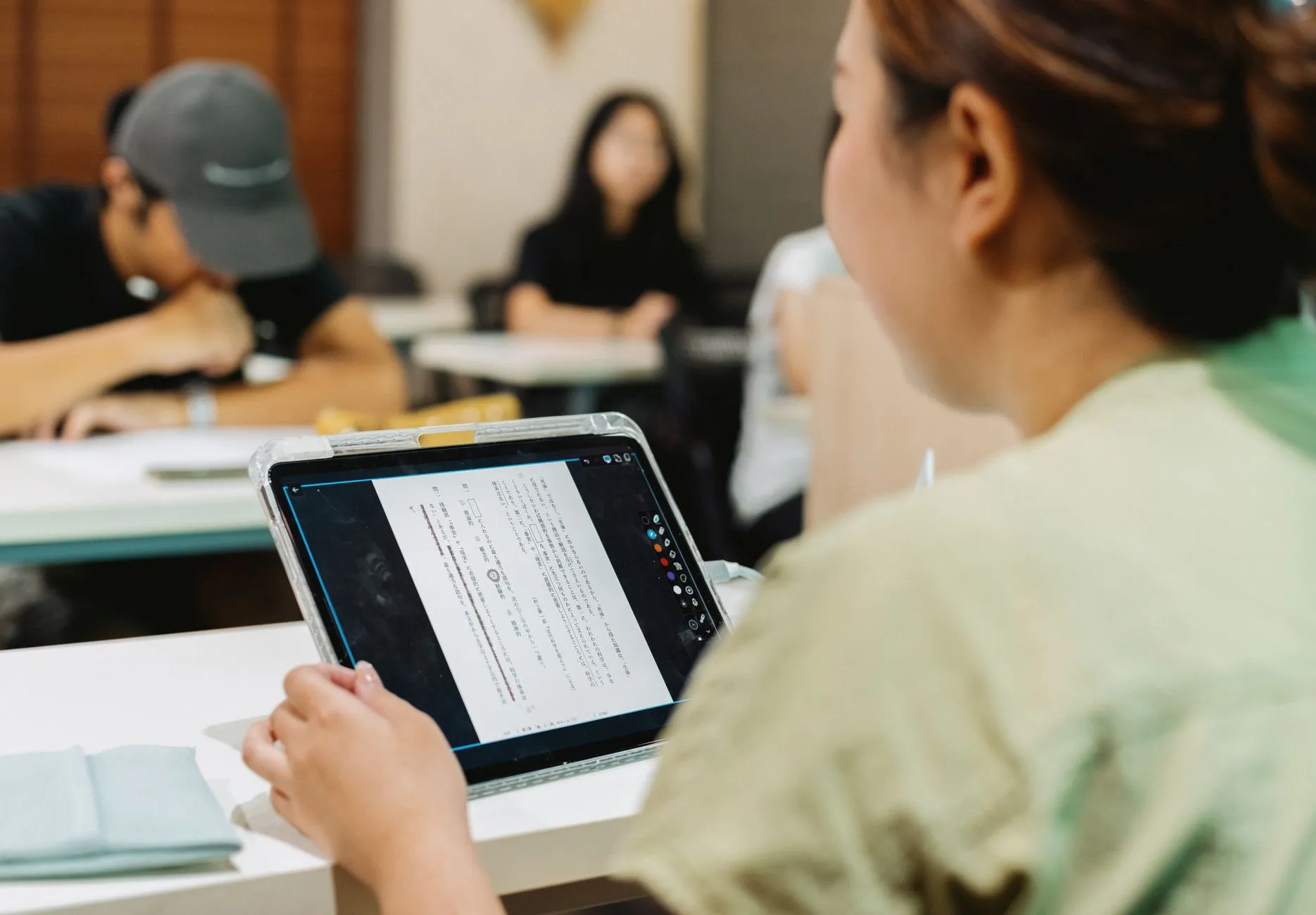 沧州安防监控摄像头选购指南：从参数到场景的实用分析