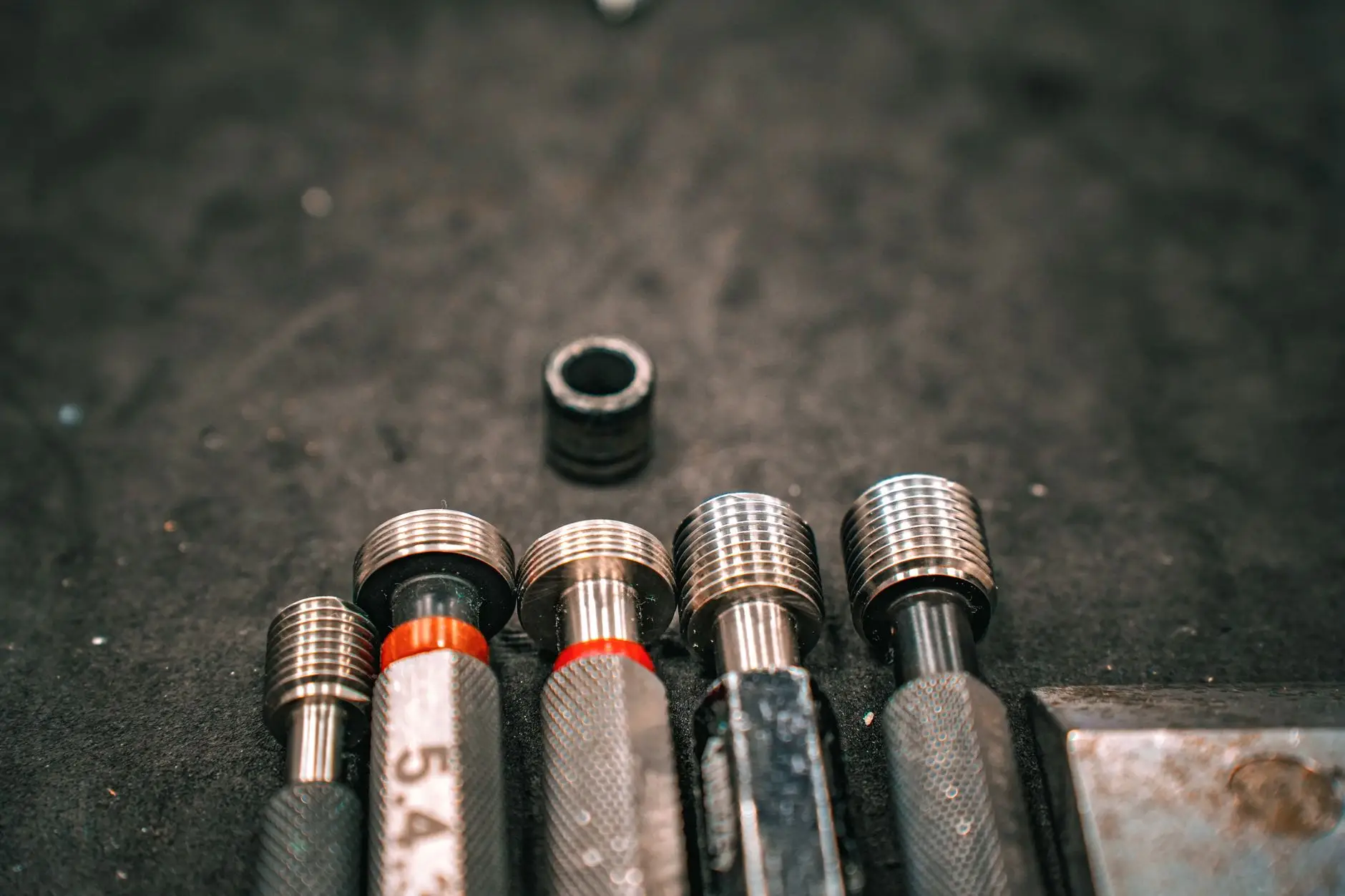 弱电工程中综合布线系统的质量管控要点与实施方案