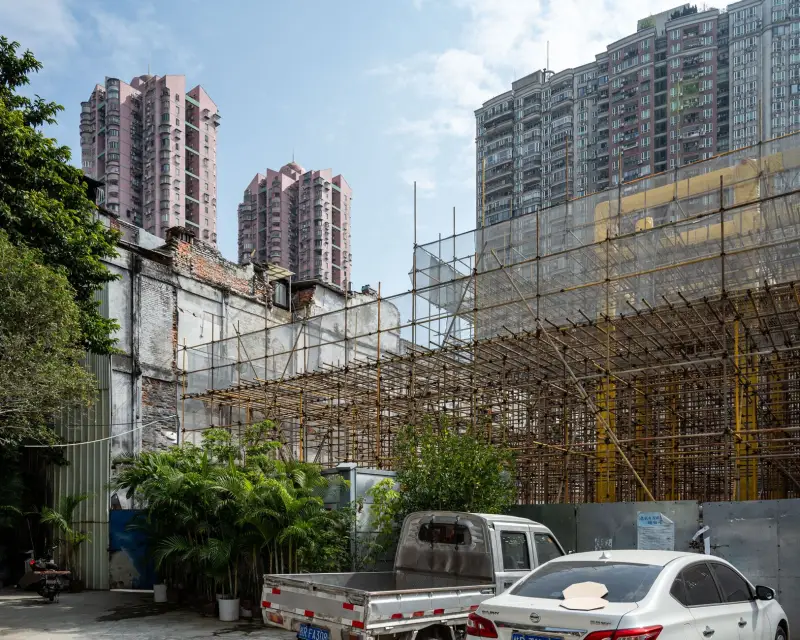 2024年综合布线系统行业新标准对弱电工程的影响解读