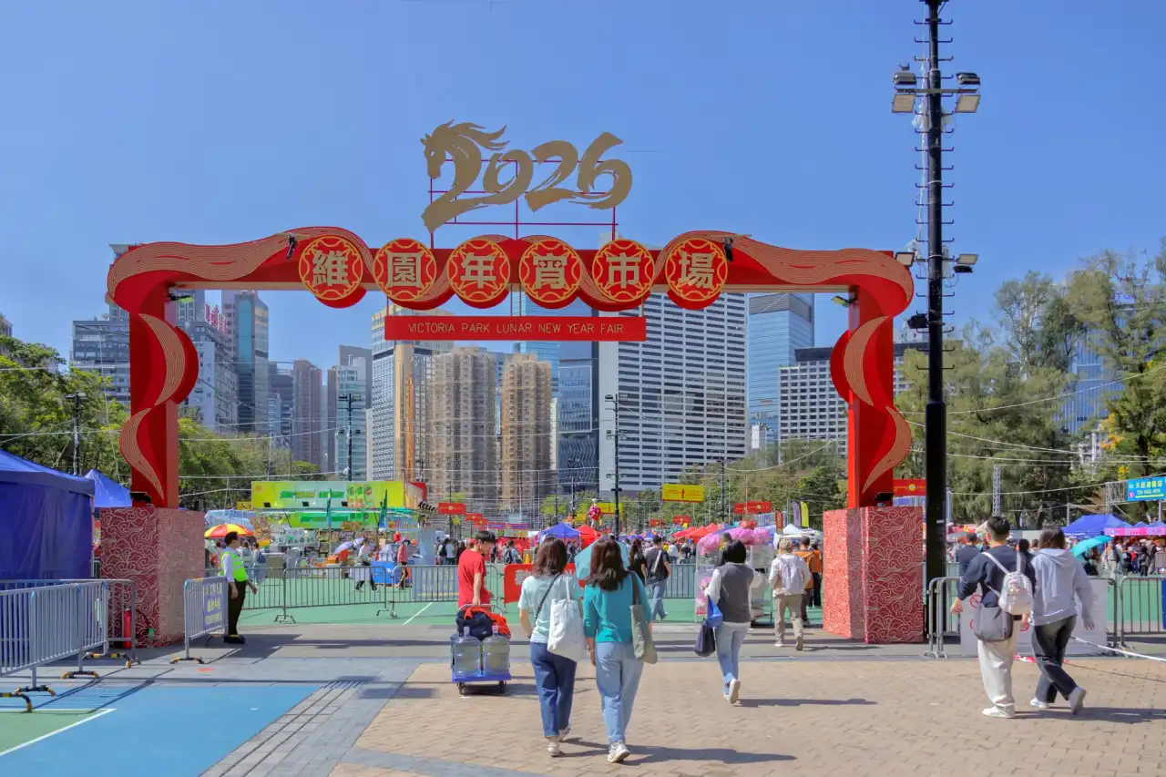 沧州弱电工程中综合布线系统与安防监控的协同设计方案
