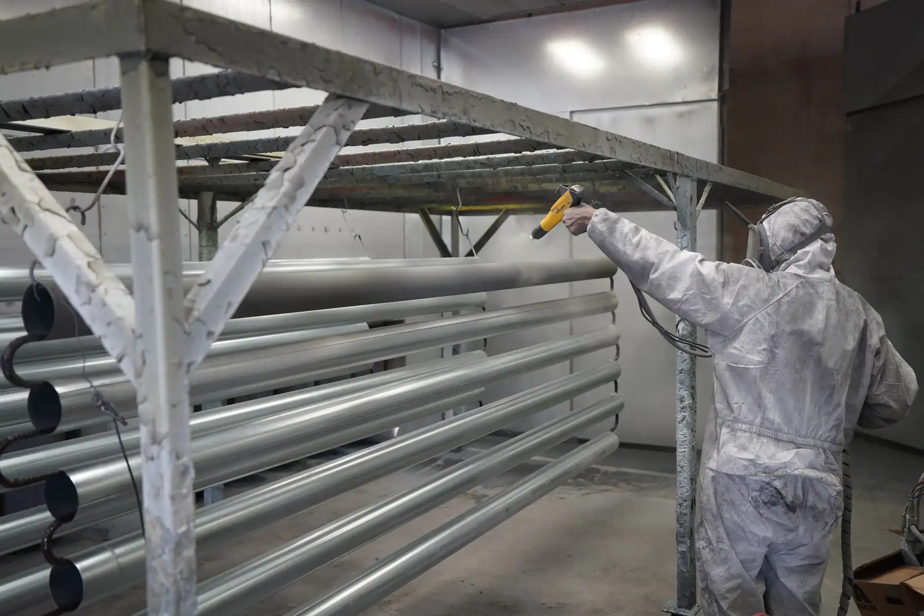 安防监控摄像头选型要点及施工质量管控指南