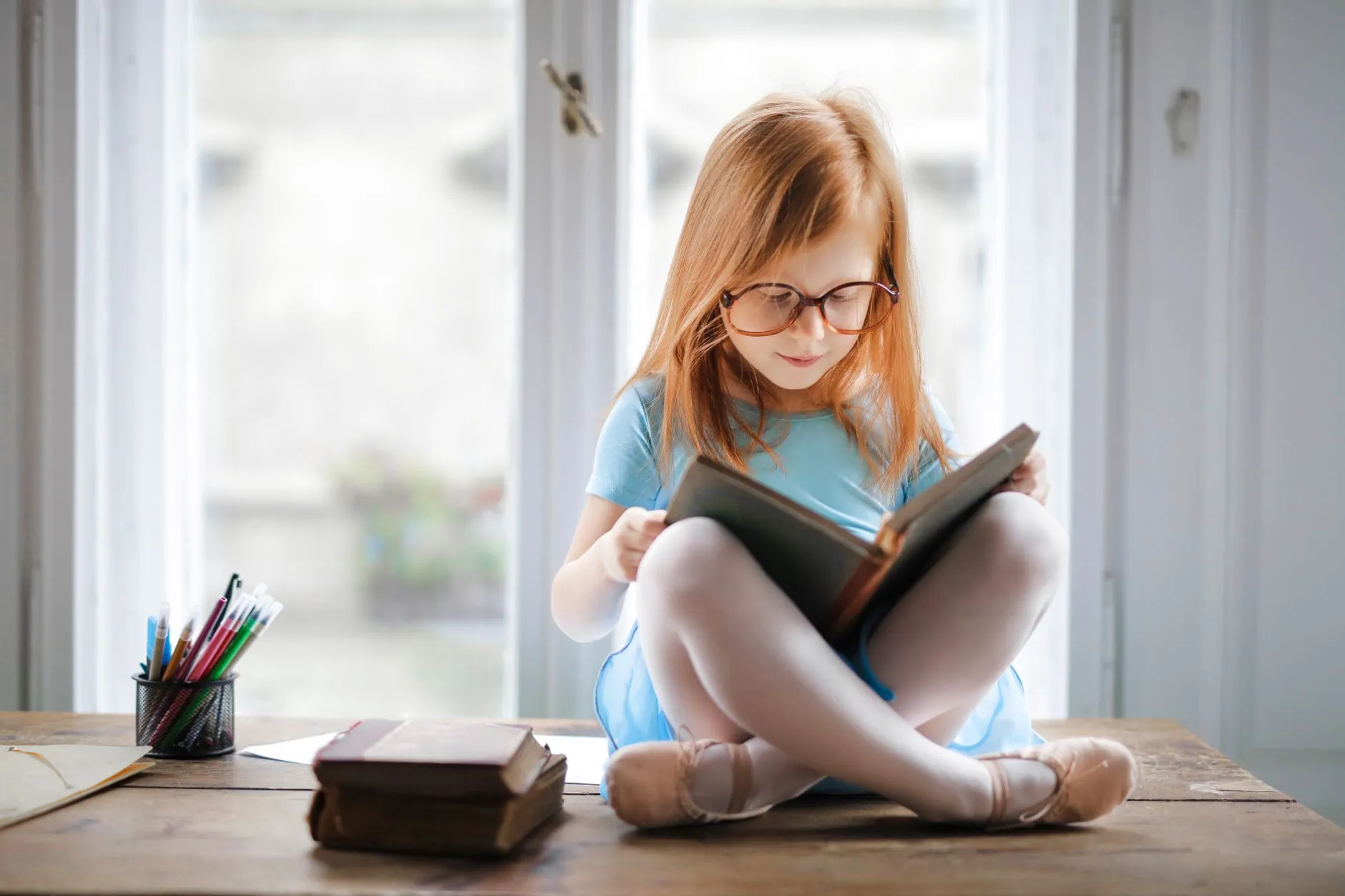 沧州弱电工程中综合布线系统设计要点与常见误区分析