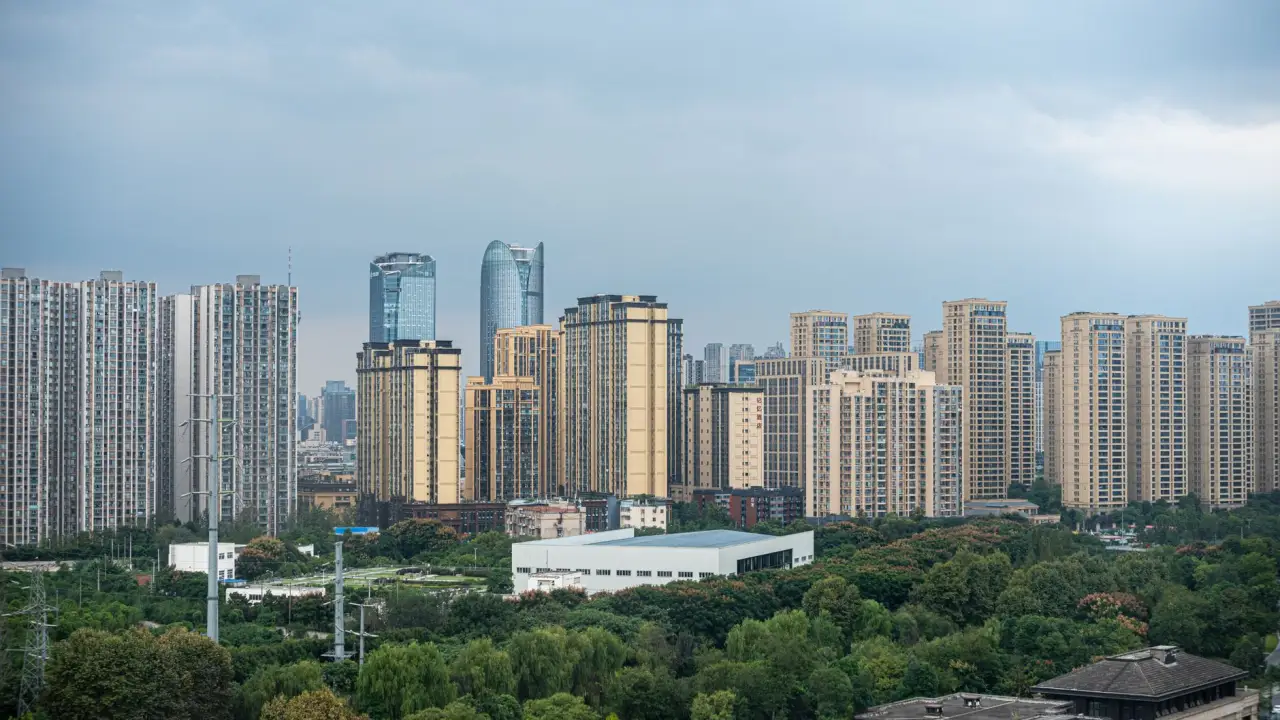 弱电工程综合布线系统设计要点与常见故障排查方法