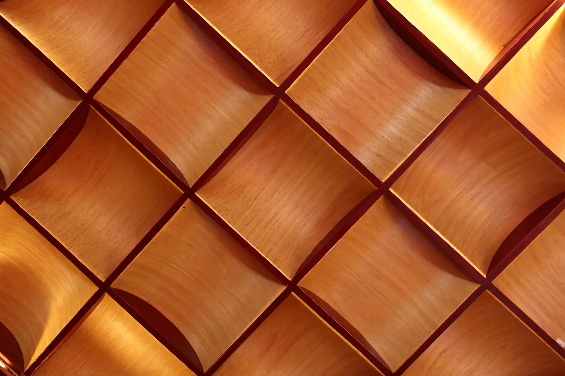 高清摄像头选购指南：像素与夜视效果对监控系统的影响