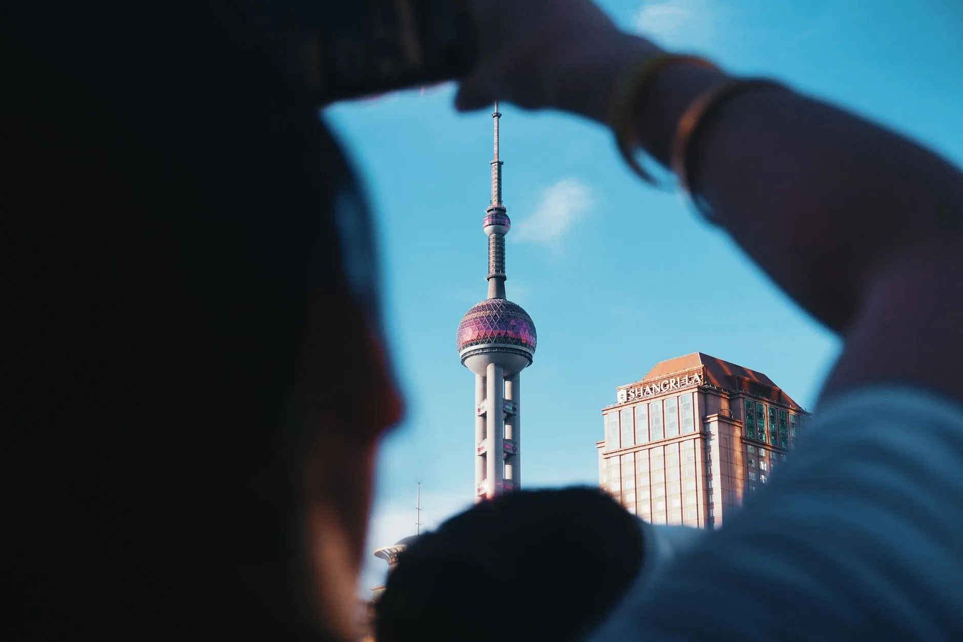 弱电工程综合布线系统常见故障排查与维修方案详解