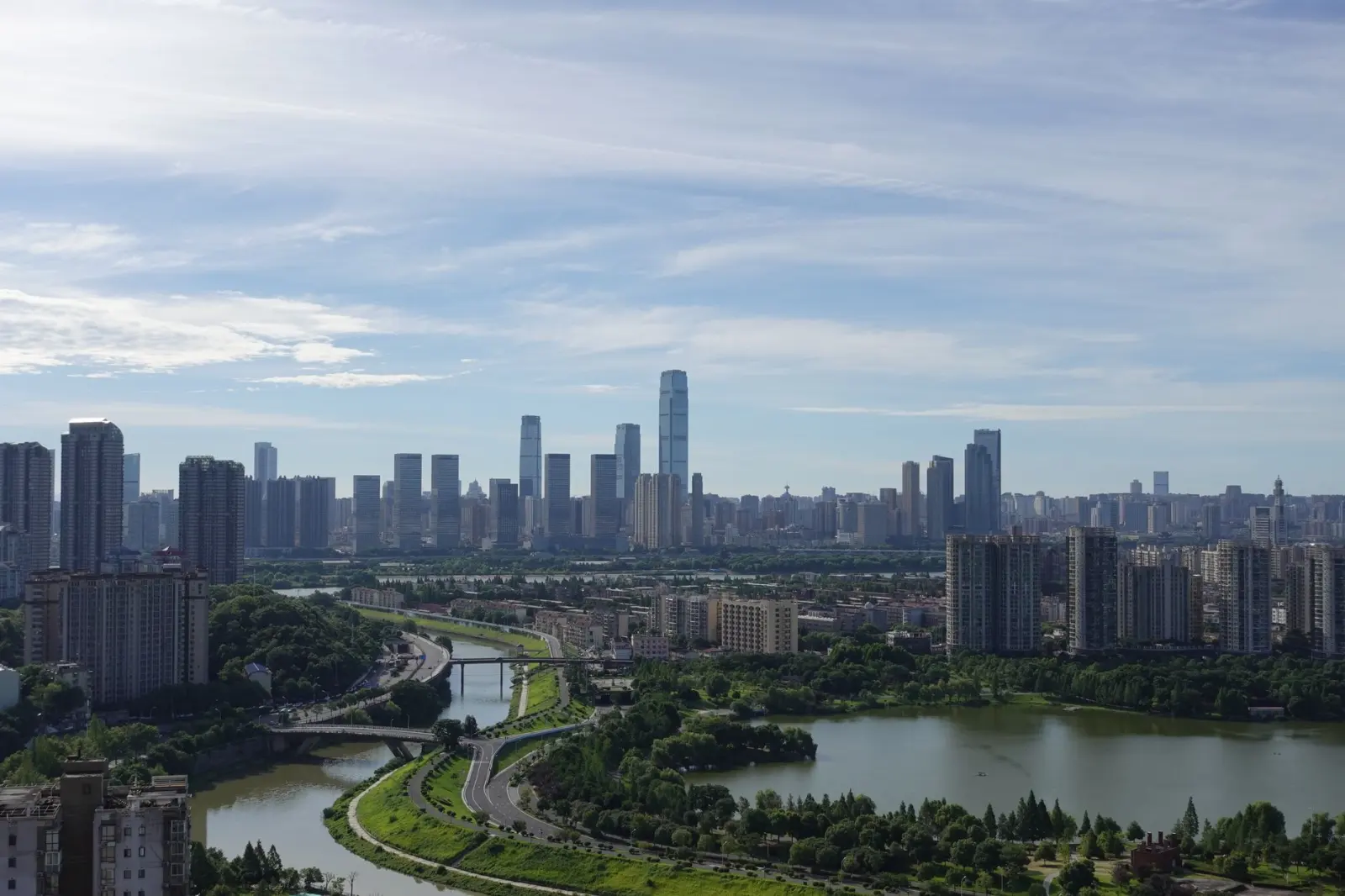 沧州景先电子科技:安防监控摄像头选型指南与参数对比分析