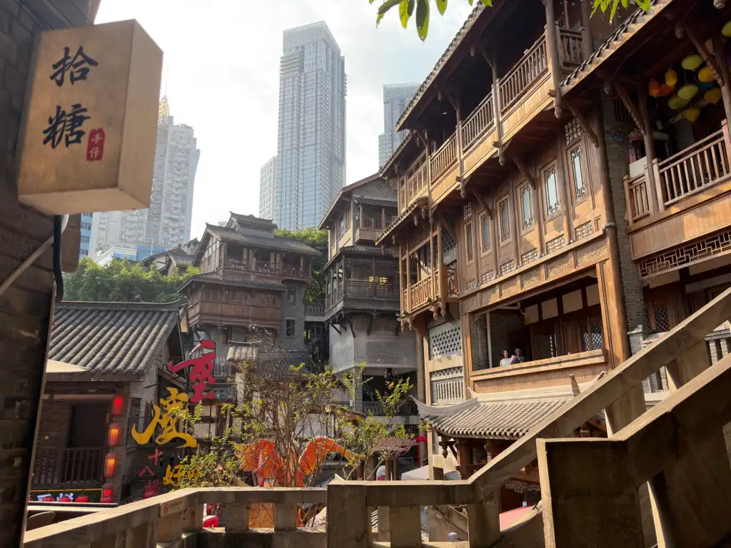 弱电工程中综合布线系统的技术要点与施工规范解析