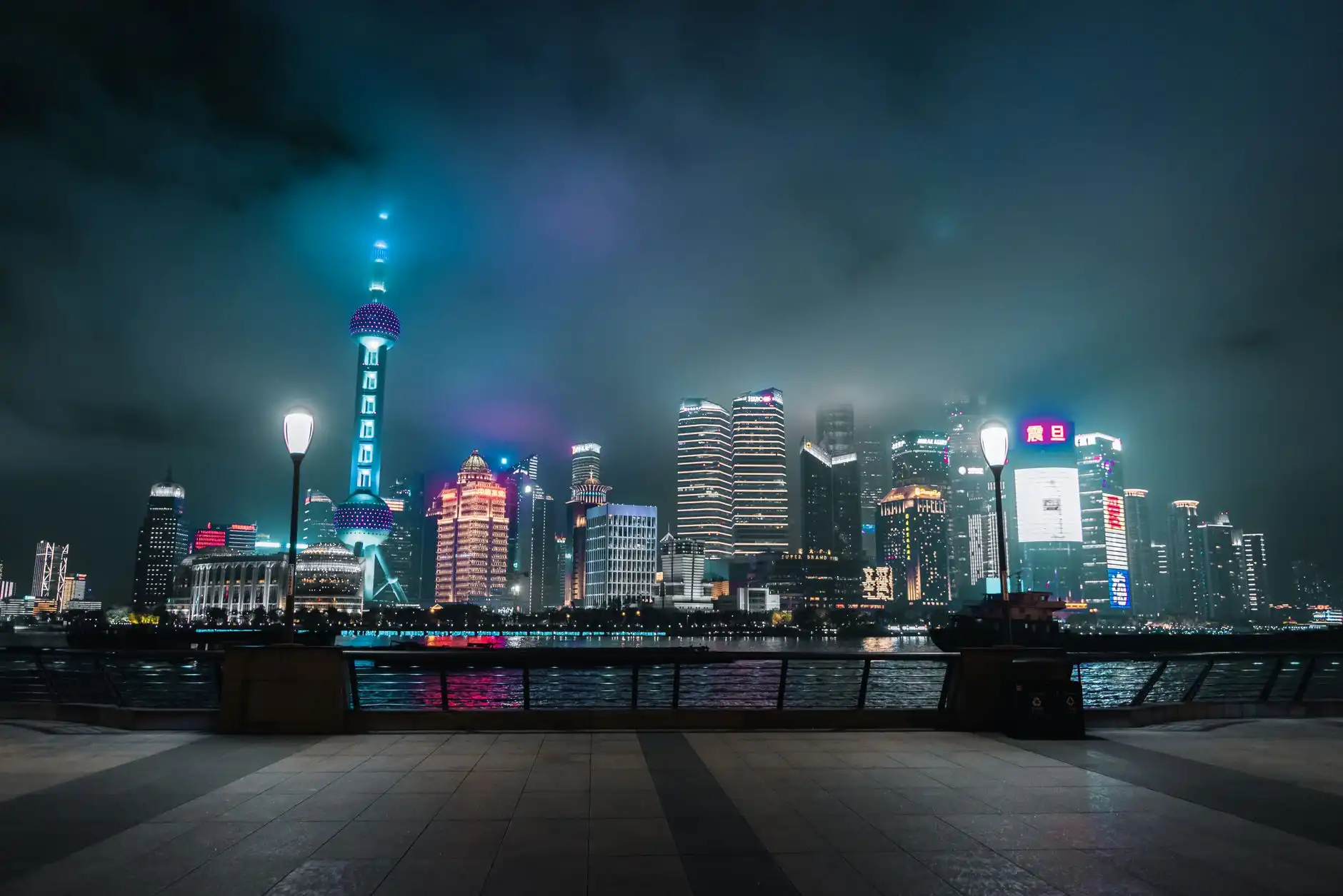 弱电工程中综合布线系统的施工规范与常见问题解析