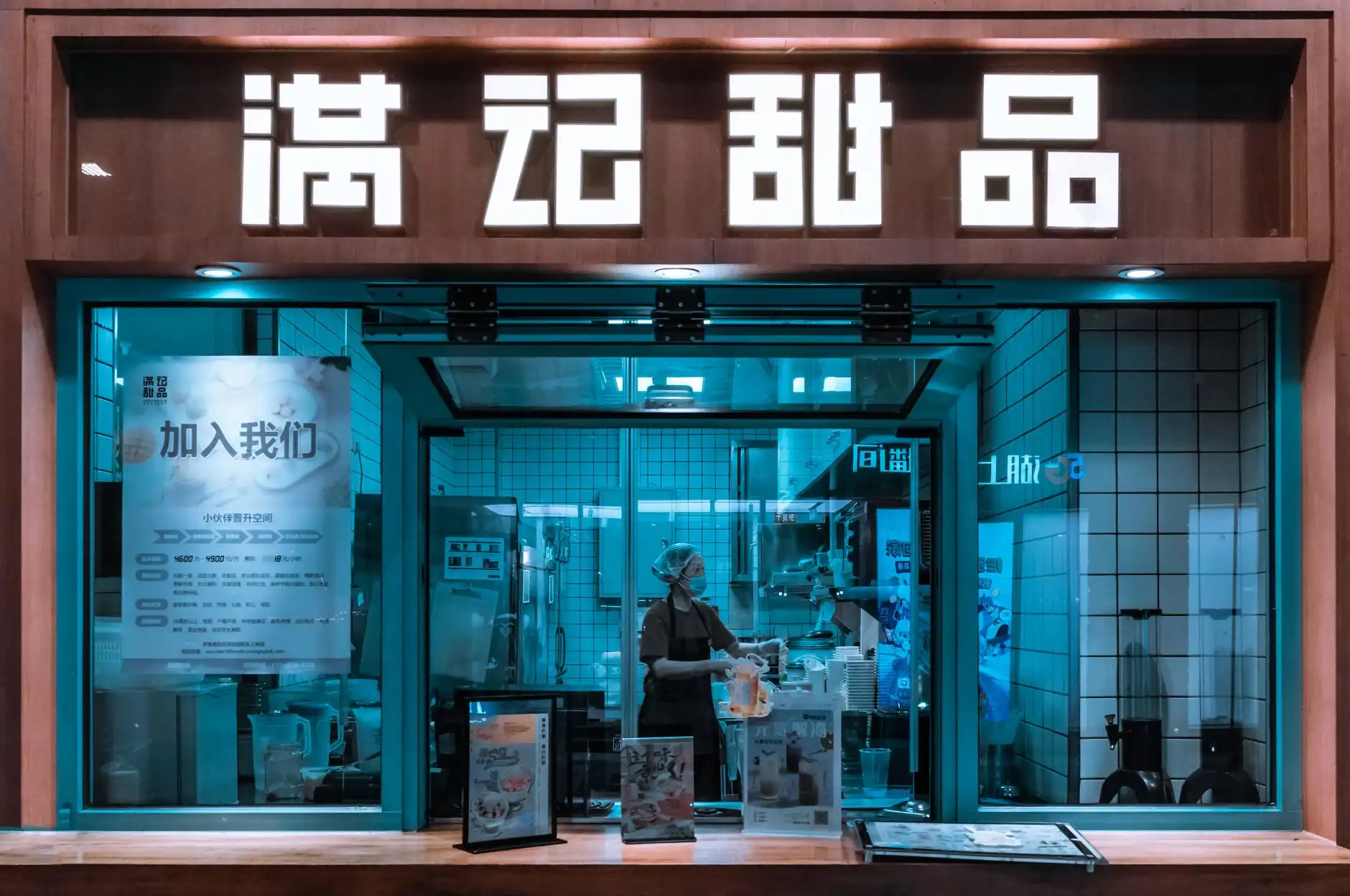 2024年弱电工程综合布线系统选型要点与性价比分析