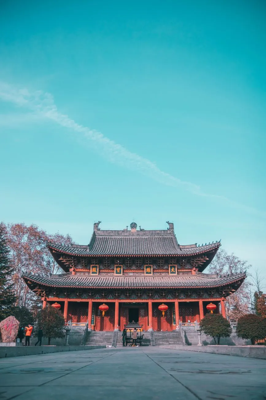 沧州景先弱电工程：综合布线系统设计与施工要点解析