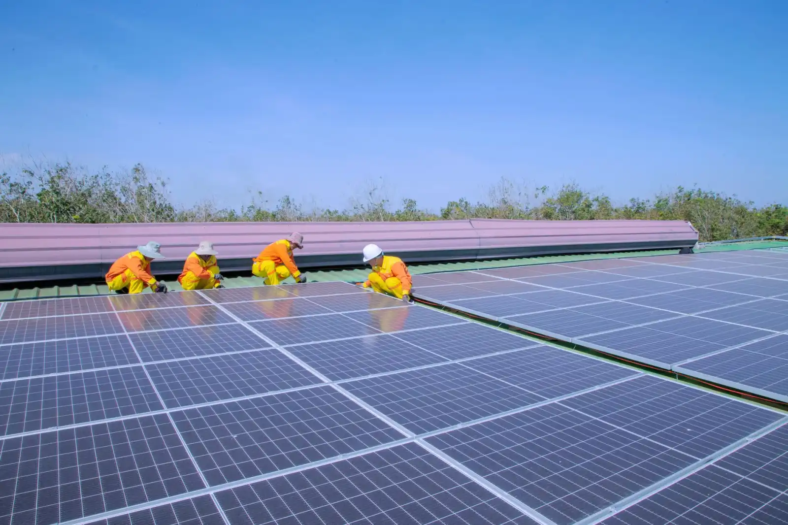 弱电工程综合布线常见问题及景先电子标准化施工方案