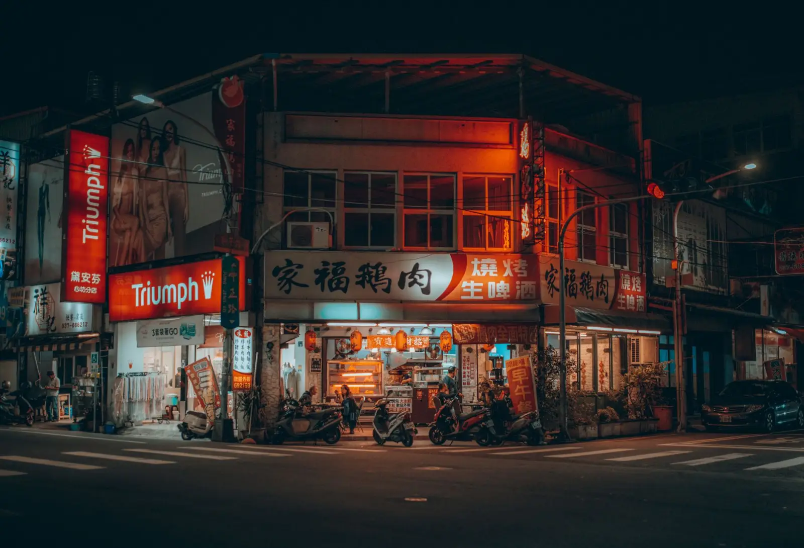 弱电工程综合布线系统常见故障排查与维修方案详解