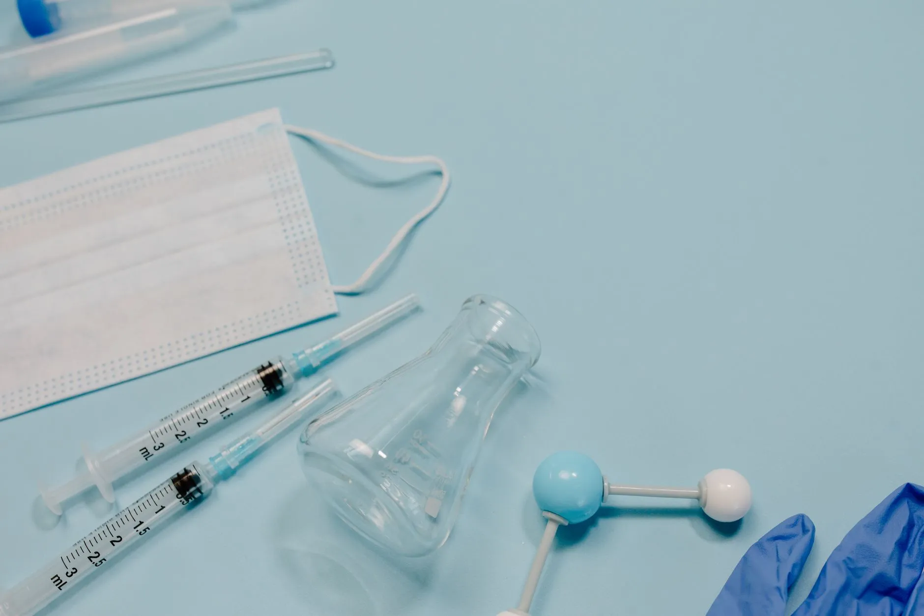 弱电工程综合布线常见故障诊断与快速排查方法