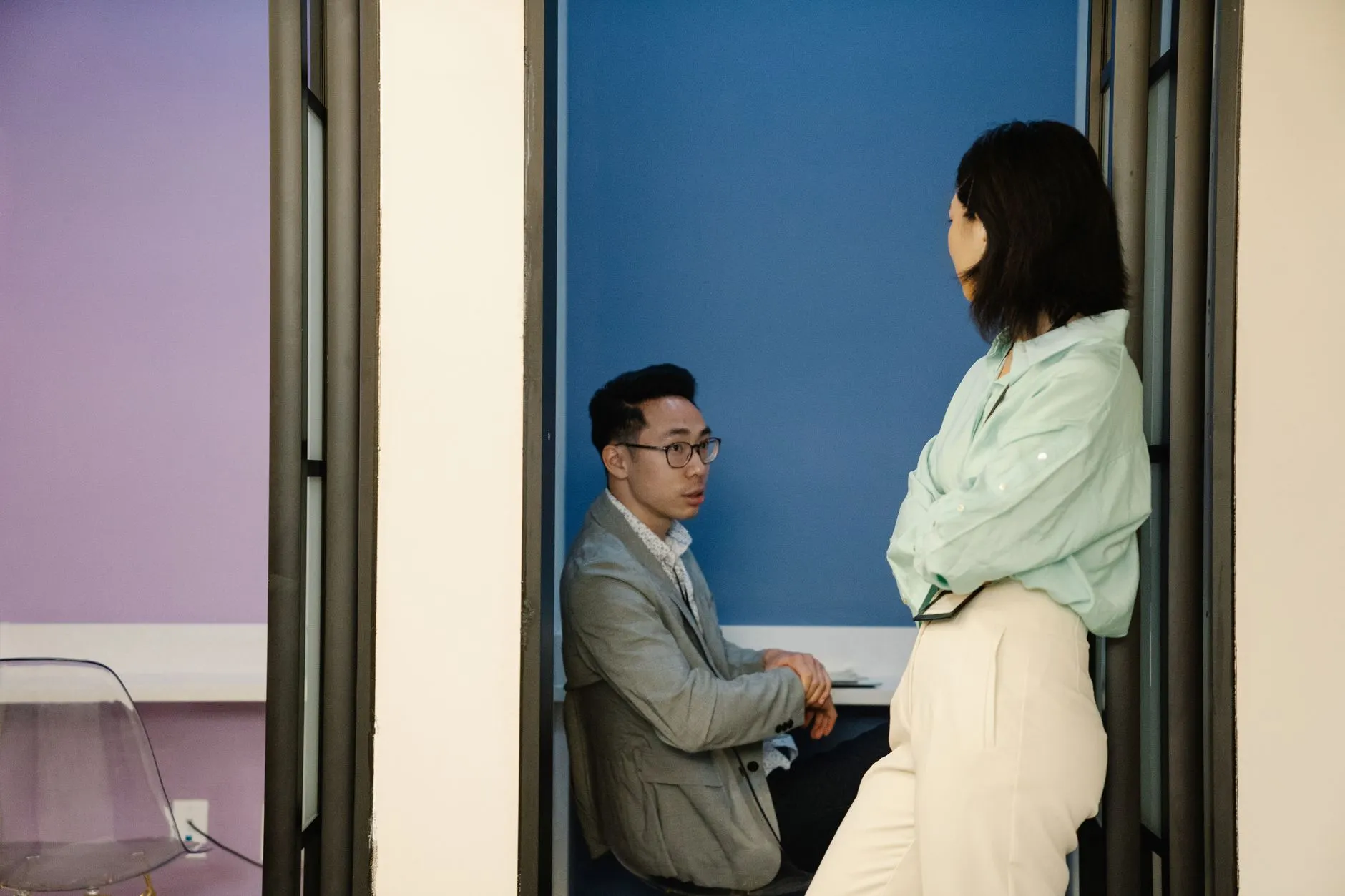 弱电工程中综合布线系统设计要点与常见问题解析