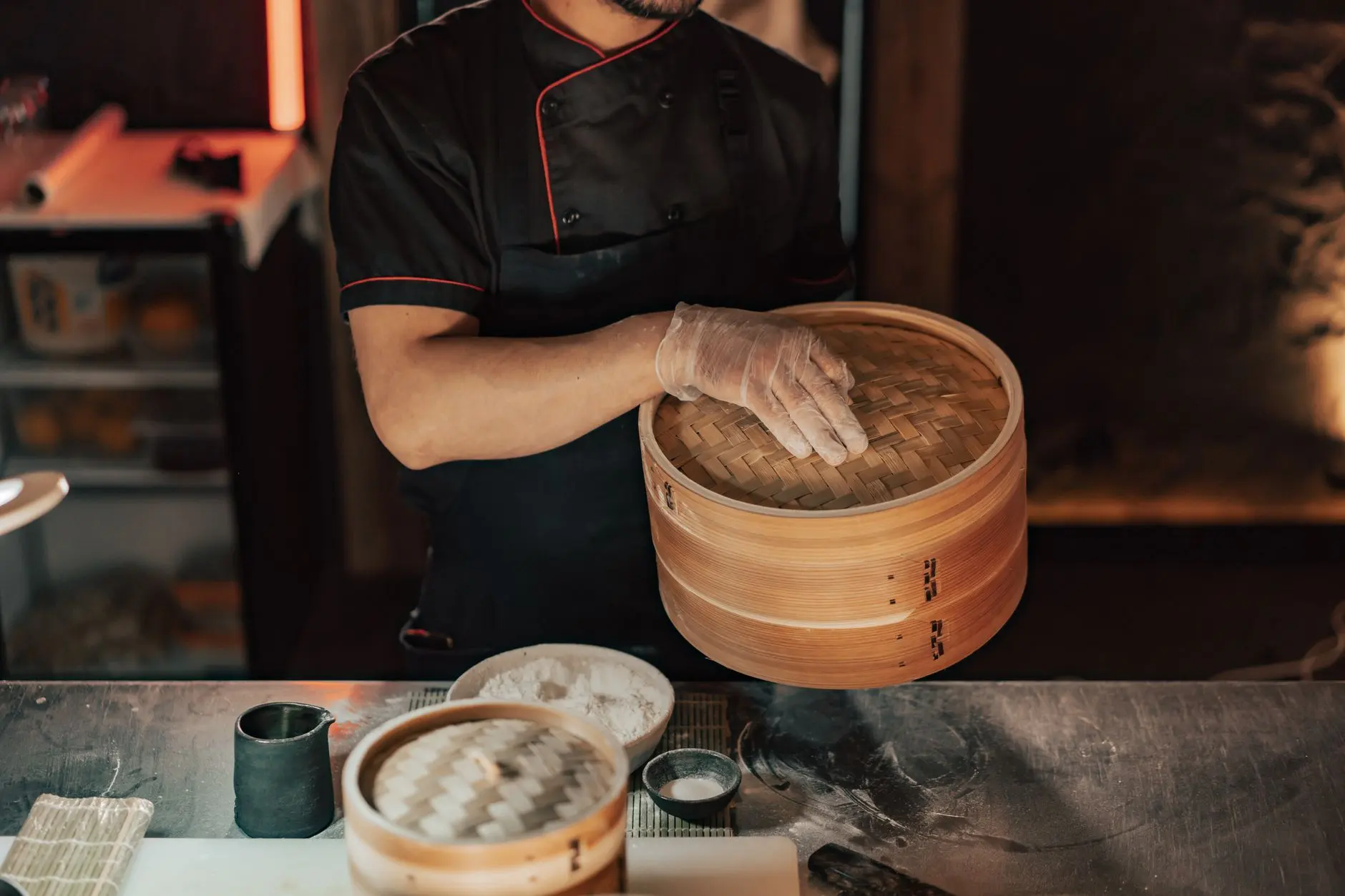 安防监控摄像头选型指南：不同场景下的配置方案对比