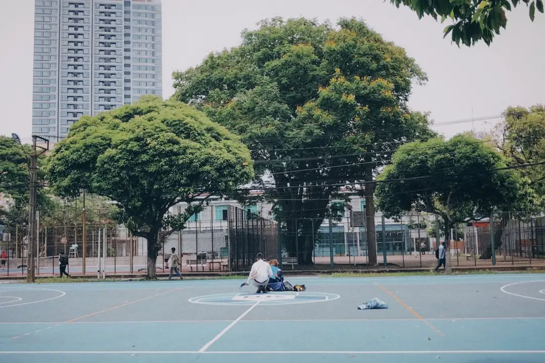 弱电工程综合布线系统常见故障诊断与维修方案详解