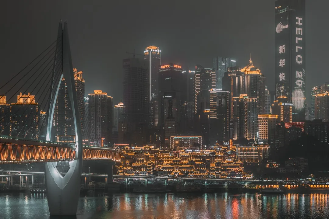弱电工程中综合布线系统的线缆选型与施工规范解析