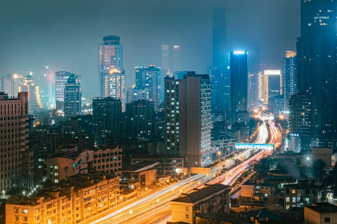 沧州景先弱电工程案例:厂房监控系统与综合布线一体化部署实践