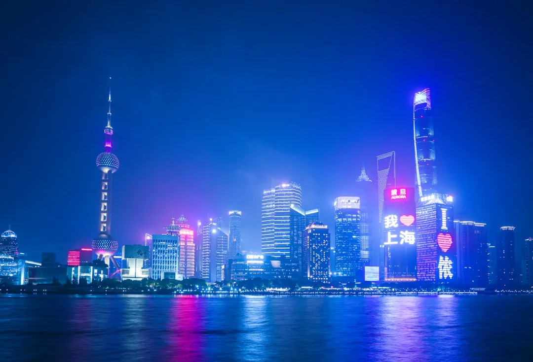 沧州景先电子科技：弱电工程中综合布线系统设计与施工要点解析