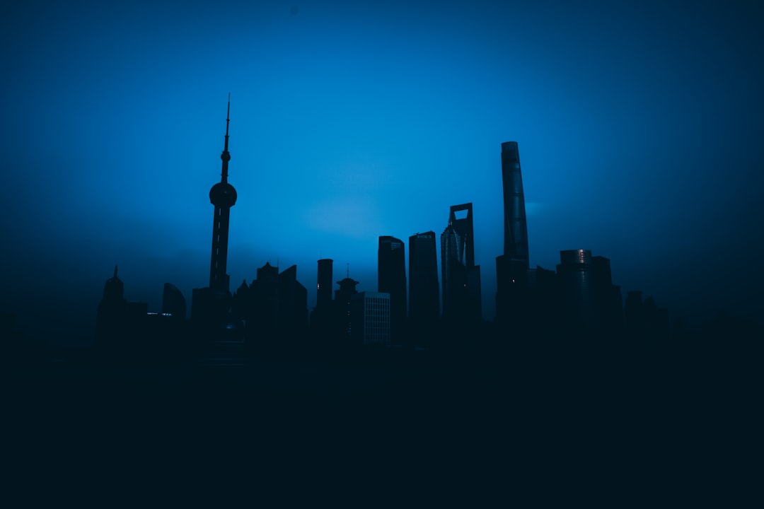 沧州企业弱电工程与安防监控系统整体解决方案设计要点