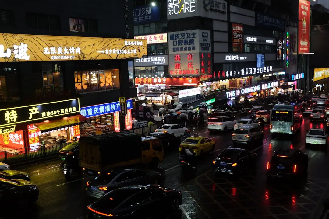 弱电工程综合布线系统常见故障诊断与排查技巧