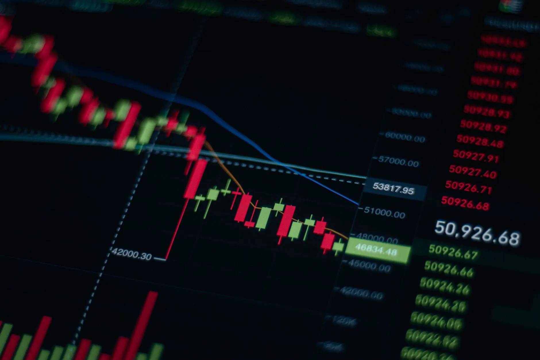 沧州景先电子科技弱电工程中综合布线的标准化实施流程