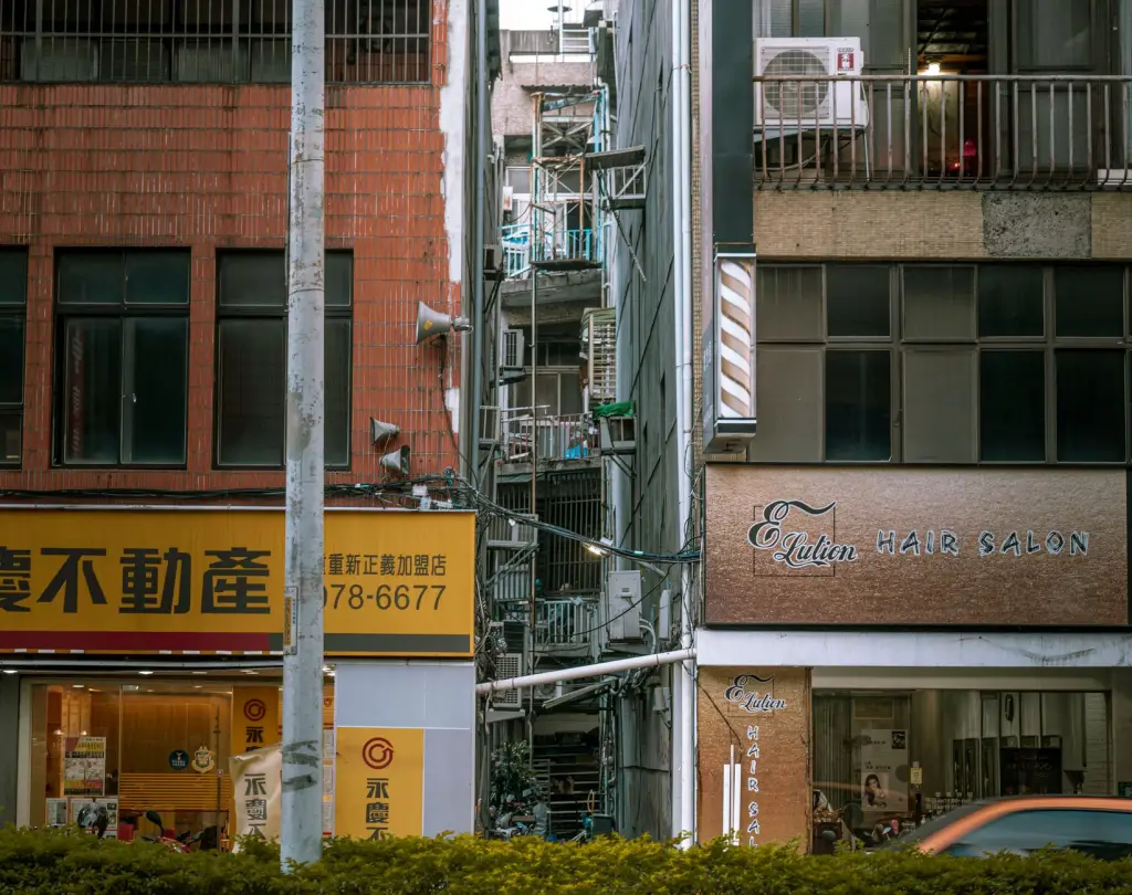 弱电工程中综合布线系统设计的常见误区与规避方案
