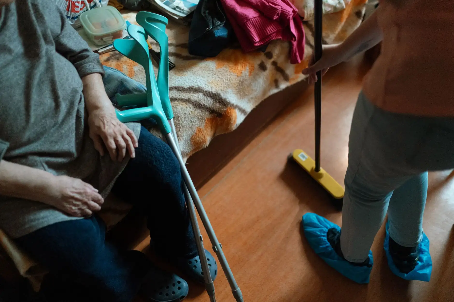 沧州景先弱电工程：工厂监控摄像头安装方案与综合布线要点