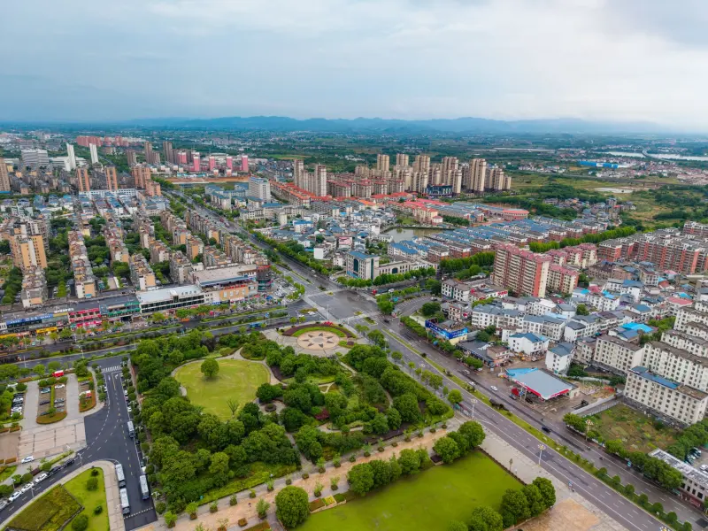 弱电工程中综合布线系统施工要点及常见问题规避方案