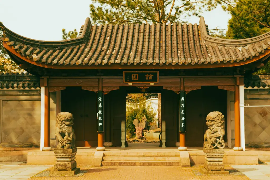沧州景先电子科技：综合布线系统施工流程与验收标准详解