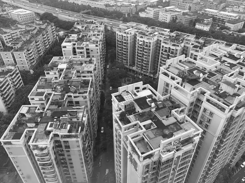 2024年弱电工程升级指南：监控摄像头像素与布线规范技术解析