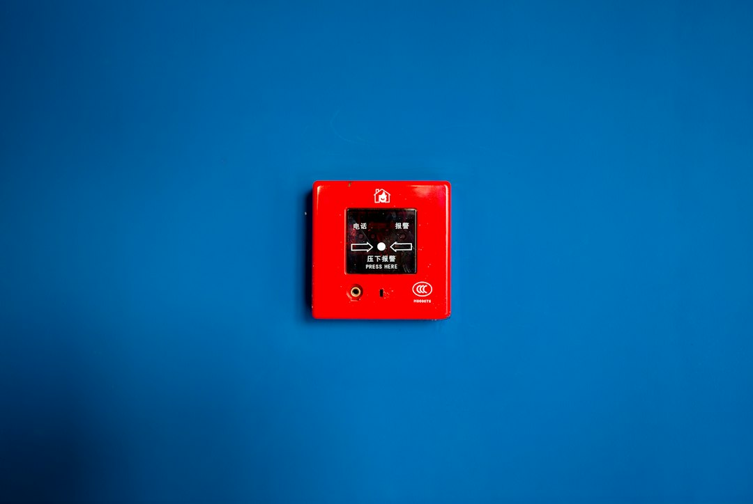 沧州景先电子科技弱电工程全流程解析：从布线到调试的关键要点