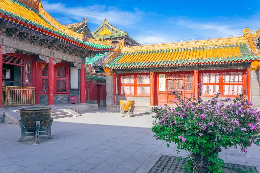 安防监控摄像头夜间成像效果提升技术方案对比分析