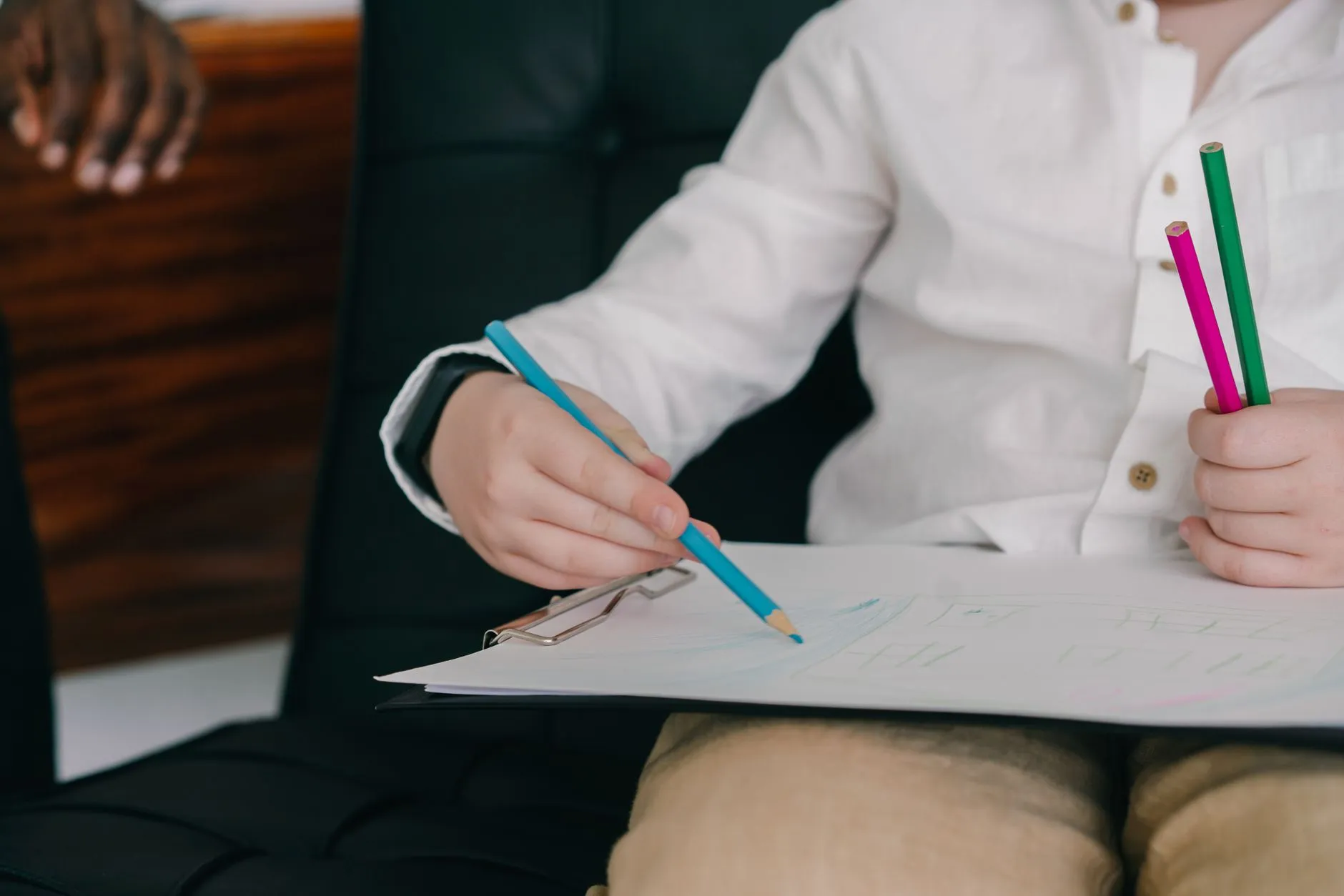弱电工程中监控摄像头与综合布线的协同设计要点分析