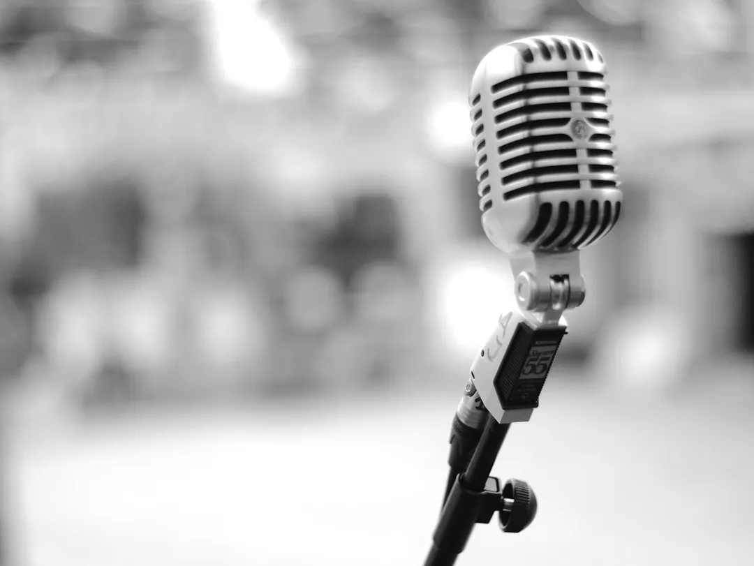 弱电工程中综合布线系统设计与施工的关键要点