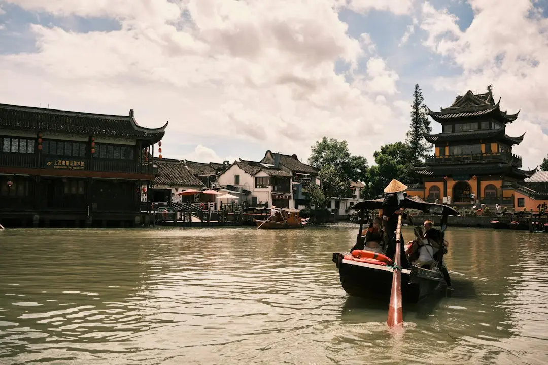 沧州景先电子科技监控摄像头安装方案与点位设计指南